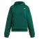 Under armour Moletom com capuz Rival Fleece