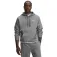 Under armour Rival Fleece Hettegenser
