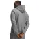 Under armour Rival Fleece Hettegenser