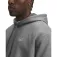 Under armour Rival Fleece Hettegenser