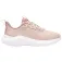 Under armour Phade RN 4 Hardloopschoenen