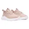 Under armour Chaussures de running Phade RN 4