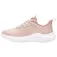 Under armour Phade RN 4 løpesko