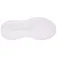 Under armour Phade RN 4 러닝화
