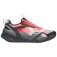 Under armour Baskets Reign XT