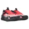 Under armour Reign XT trainers