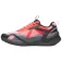 Under armour Reign XT Trampki