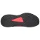 Under armour Reign XT trainers