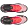 Under armour Reign XT lenkkarit