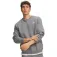 Under armour Rival Fleece Crew Bluza