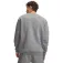 Under armour Rival Fleece Crew Bluza