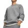 Under armour Moletom Rival Fleece Crew