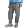 Under armour Rival Fleece 조깅 바지
