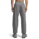 Under armour Rival Fleece Joggers