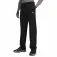 Under armour Rival Fleece Spodnie