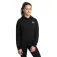 Under armour Moletom com capuz Rival Fleece
