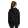 Under armour Rival Fleece kapuzenpullover