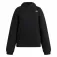 Under armour Moletom com capuz Rival Fleece