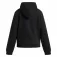 Under armour Moletom com capuz Rival Fleece