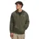 Under armour Moletom com fecho Rival Fleece