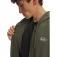 Under armour Rival Fleece Reißverschlusspullover