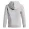 Under armour Moletom com capuz Rival Fleece Key Pattern Fill