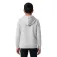 Under armour Rival Fleece Key Pattern Fill Hettegenser
