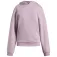 Under armour Rival Fleece Hettegenser