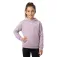 Under armour Rival Fleece kapuzenpullover