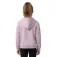 Under armour Rival Fleece kapuzenpullover