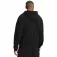 Under armour Rival Fleece Reißverschlusspullover
