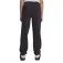 Under armour Joggers Rival Fleece Graphics