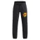 Under armour Joggers Rival Fleece Graphics