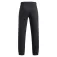 Under armour Rival Fleece Graphics Joggers