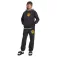 Under armour Joggers Rival Fleece Graphics