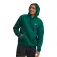 Under armour Moletom com capuz Rival Fleece