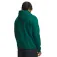 Under armour Moletom com capuz Rival Fleece