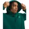 Under armour Moletom com capuz Rival Fleece
