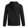 Under armour Rival Fleece Key Pattern Fill kapuzenpullover