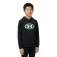 Under armour Rival Fleece Key Pattern Fill kapuzenpullover