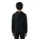 Under armour Rival Fleece Key Pattern Fill kapuzenpullover