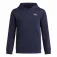 Under armour Moletom com capuz Rival Fleece