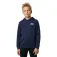 Under armour Rival Fleece Hettegenser
