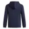 Under armour Rival Fleece kapuzenpullover