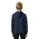Under armour Moletom com capuz Rival Fleece
