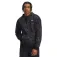 Under armour Rival Fleece Printed kapuzenpullover