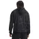 Under armour Moletom com capuz Rival Fleece Printed