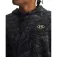 Under armour Moletom com capuz Rival Fleece Printed