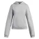 Under armour Moletom com capuz Rival Fleece