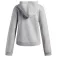 Under armour Rival Fleece kapuzenpullover